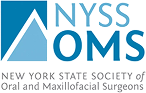 New York State Society of Oral and Maxillofacial Surgeons
