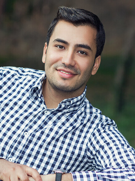 minimally invasive orthodontic surgery